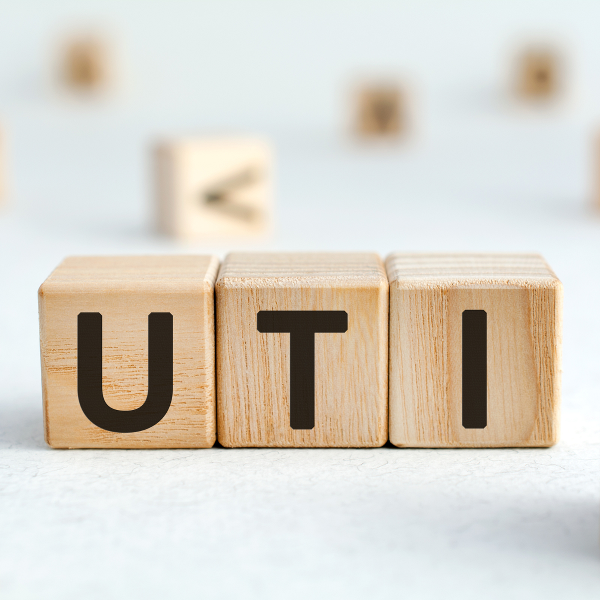 Prevent UTIs with Natural Sugar A Surprising Solution Oubre Medical Blog